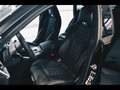BMW i4 eDrive40|Dravitgrau Grijs - thumbnail 16