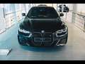 BMW i4 eDrive40|Dravitgrau Grijs - thumbnail 1