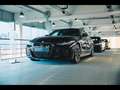 BMW i4 eDrive40|Dravitgrau Grau - thumbnail 4