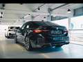 BMW i4 eDrive40|Dravitgrau Grau - thumbnail 5