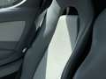 Tesla Roadster V2.5 - HEATED SEATS - 2 DIN SCREEN Gris - thumbnail 18