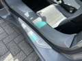 Tesla Roadster V2.5 - HEATED SEATS - 2 DIN SCREEN Gris - thumbnail 13