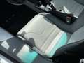 Tesla Roadster V2.5 - HEATED SEATS - 2 DIN SCREEN Gris - thumbnail 17