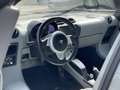 Tesla Roadster V2.5 - HEATED SEATS - 2 DIN SCREEN Gris - thumbnail 11