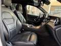 Mercedes-Benz GLC 250 250d 4Matic Aut. Wit - thumbnail 43