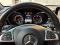 Mercedes-Benz GLC 250 250d 4Matic Aut. Wit - thumbnail 36