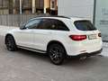 Mercedes-Benz GLC 250 250d 4Matic Aut. Wit - thumbnail 37