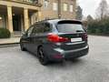 BMW 218 Panorama 17"LM Parkassistent Gris - thumbnail 6