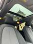 BMW 218 Panorama 17"LM Parkassistent Gris - thumbnail 12