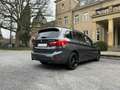 BMW 218 Panorama 17"LM Parkassistent Gris - thumbnail 7