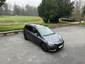 BMW 218 Panorama 17"LM Parkassistent Gris - thumbnail 14