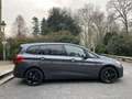 BMW 218 Panorama 17"LM Parkassistent Gris - thumbnail 5