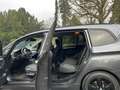 BMW 218 Panorama 17"LM Parkassistent Gris - thumbnail 9