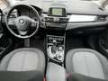 BMW 218 Panorama 17"LM Parkassistent Gris - thumbnail 2