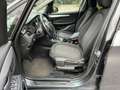 BMW 218 Panorama 17"LM Parkassistent Gris - thumbnail 8
