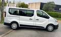 Renault Trafic 2.0 DCI 145 CV BVM6 9 PLACES GPS LIFE 15825HT TBEG Grijs - thumbnail 5