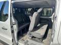 Renault Trafic 2.0 DCI 145 CV BVM6 9 PLACES GPS LIFE 15825HT ENTRETIEN A JOUR TBEG Grigio - thumbnail 13