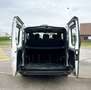 Renault Trafic 2.0 DCI 145 CV BVM6 9 PLACES GPS LIFE 15825HT TBEG Grijs - thumbnail 9