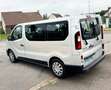 Renault Trafic 2.0 DCI 145 CV BVM6 9 PLACES GPS LIFE 15825HT TBEG Grijs - thumbnail 3
