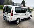 Renault Trafic 2.0 DCI 145 CV BVM6 9 PLACES GPS LIFE 15825HT TBEG Grijs - thumbnail 6