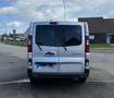 Renault Trafic 2.0 DCI 145 CV BVM6 9 PLACES GPS LIFE 15825HT ENTRETIEN A JOUR TBEG Grigio - thumbnail 9