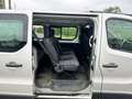 Renault Trafic 2.0 DCI 145 CV BVM6 9 PLACES GPS LIFE 15825HT TBEG Grijs - thumbnail 13