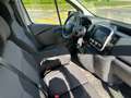 Renault Trafic 2.0 DCI 145 CV BVM6 9 PLACES GPS LIFE 14159HT ENTRETIEN COMPLET A JOUR TBEG Gris - thumbnail 11