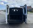 Renault Trafic 2.0 DCI 145 CV BVM6 9 PLACES GPS LIFE 15825HT ENTRETIEN A JOUR TBEG Grigio - thumbnail 8