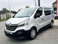 Renault Trafic 2.0 DCI 145 CV BVM6 9 PLACES GPS LIFE 15825HT TBEG Grijs - thumbnail 1