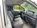 Renault Trafic 2.0 DCI 145 CV BVM6 9 PLACES GPS LIFE 15825HT TBEG Grijs - thumbnail 11