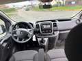 Renault Trafic 2.0 DCI 145 CV BVM6 9 PLACES GPS LIFE 15825HT TBEG Grijs - thumbnail 10