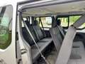 Renault Trafic 2.0 DCI 145 CV BVM6 9 PLACES GPS LIFE 15825HT TBEG Grijs - thumbnail 14