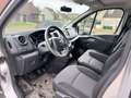 Renault Trafic 2.0 DCI 145 CV BVM6 9 PLACES GPS LIFE 15825HT TBEG Grijs - thumbnail 12