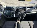 Renault Trafic 2.0 DCI 145 CV BVM6 9 PLACES GPS LIFE 15000HT ENTRETIEN COMPLET A JOUR Gris - thumbnail 10