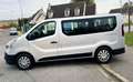 Renault Trafic 2.0 DCI 145 CV BVM6 9 PLACES GPS LIFE 15825HT TBEG Grijs - thumbnail 2
