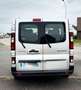 Renault Trafic 2.0 DCI 145 CV BVM6 9 PLACES GPS LIFE 15825HT TBEG Grijs - thumbnail 8