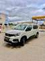 Peugeot Rifter 1.5BlueHDi S&S Standard GT Line EAT8 130 Gris - thumbnail 6