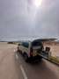 Peugeot Rifter 1.5BlueHDi S&S Standard GT Line EAT8 130 Gris - thumbnail 5