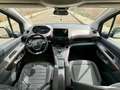 Peugeot Rifter 1.5BlueHDi S&S Standard GT Line EAT8 130 Gris - thumbnail 29
