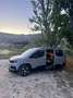 Peugeot Rifter 1.5BlueHDi S&S Standard GT Line EAT8 130 Gris - thumbnail 1