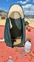 Peugeot Rifter 1.5BlueHDi S&S Standard GT Line EAT8 130 Gris - thumbnail 15