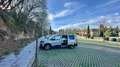 Peugeot Rifter 1.5BlueHDi S&S Standard GT Line EAT8 130 Gris - thumbnail 16