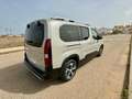 Peugeot Rifter 1.5BlueHDi S&S Standard GT Line EAT8 130 Gris - thumbnail 8