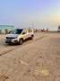 Peugeot Rifter 1.5BlueHDi S&S Standard GT Line EAT8 130 Gris - thumbnail 20