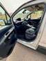 Peugeot Rifter 1.5BlueHDi S&S Standard GT Line EAT8 130 Gris - thumbnail 26