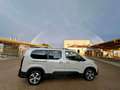 Peugeot Rifter 1.5BlueHDi S&S Standard GT Line EAT8 130 Gris - thumbnail 14