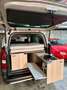 Peugeot Rifter 1.5BlueHDi S&S Standard GT Line EAT8 130 Gris - thumbnail 18