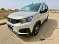 Peugeot Rifter 1.5BlueHDi S&S Standard GT Line EAT8 130 Gris - thumbnail 21