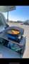 Peugeot Rifter 1.5BlueHDi S&S Standard GT Line EAT8 130 Gris - thumbnail 28