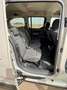 Peugeot Rifter 1.5BlueHDi S&S Standard GT Line EAT8 130 Gris - thumbnail 11